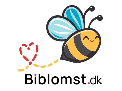 biblomst