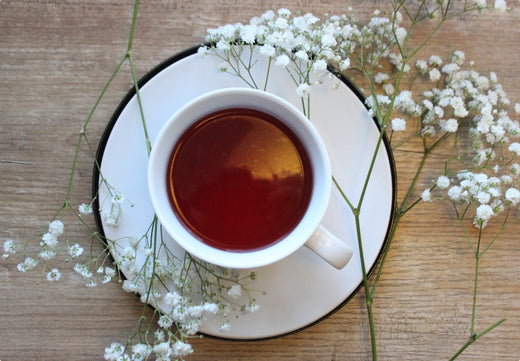 Så- og pasningsvejledning til Brudeslør - Dobbelt - Gypsophila paniculata