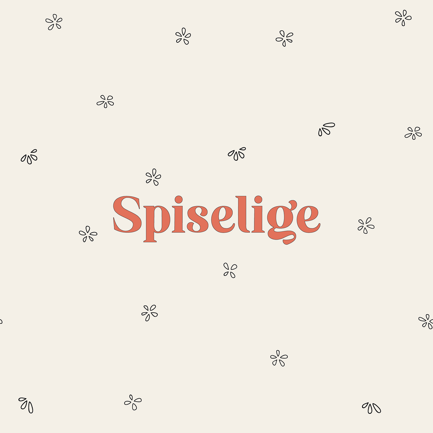 Spiselig