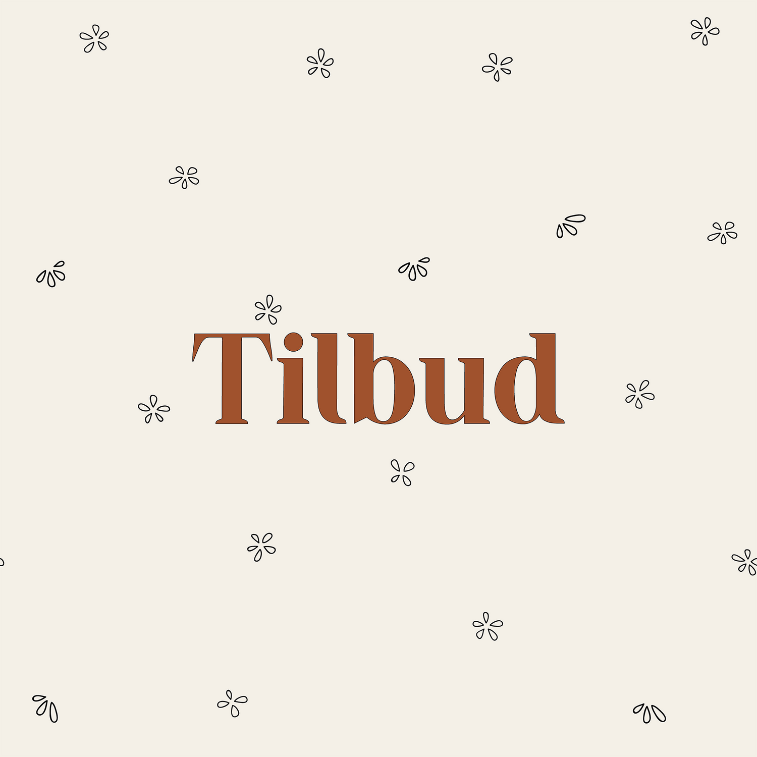 Tilbud