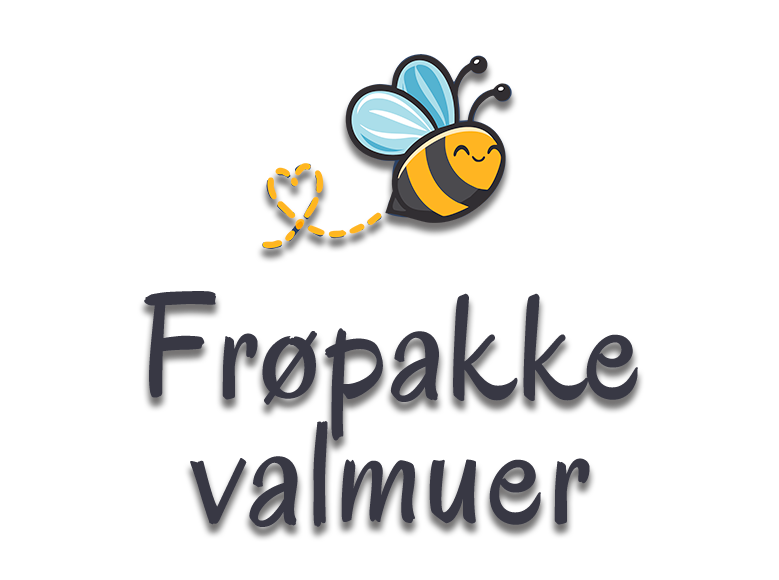 Valmuefrø