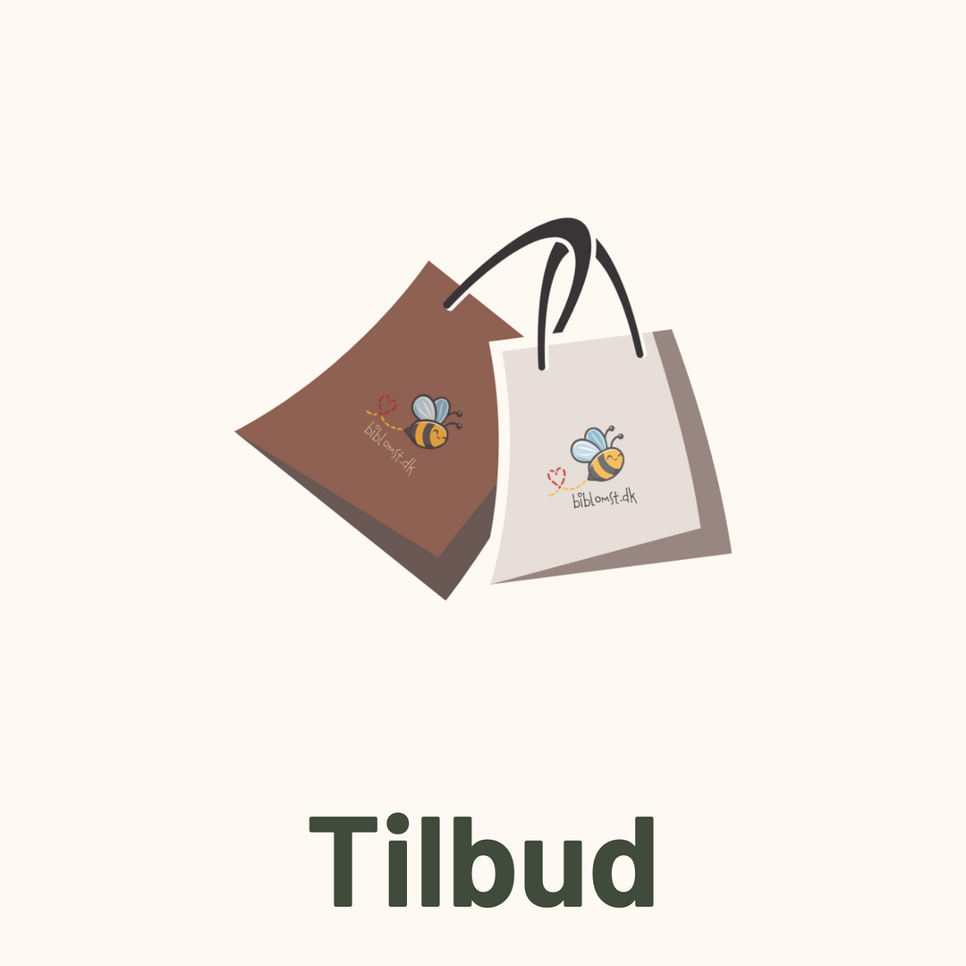 Tilbud